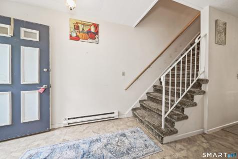 75 Hunter Court Torrington CT 06790