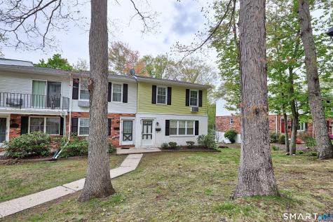 75 Hunter Court Torrington CT 06790