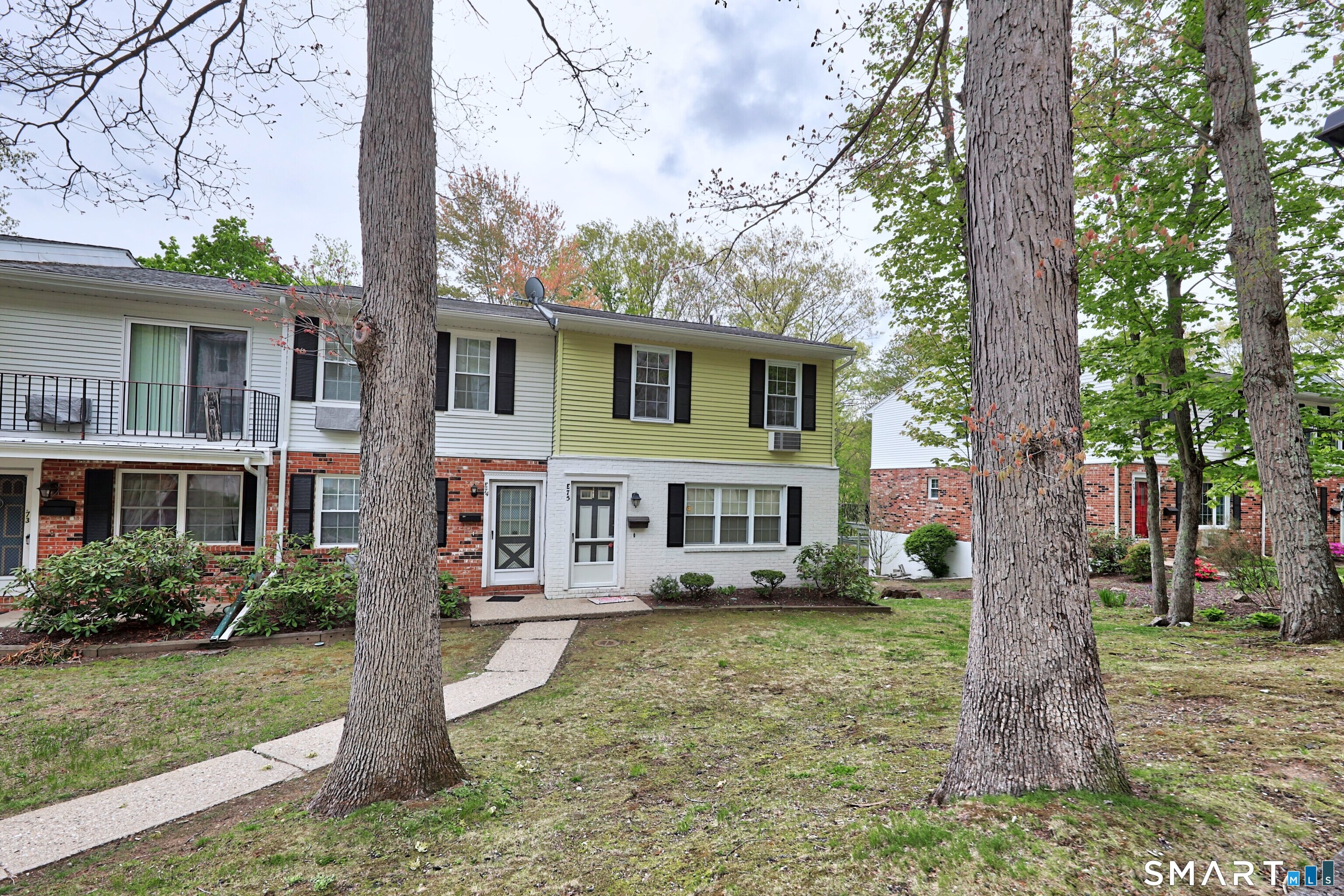 75 Hunter Court Torrington CT 06790