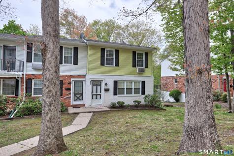75 Hunter Court Torrington CT 06790