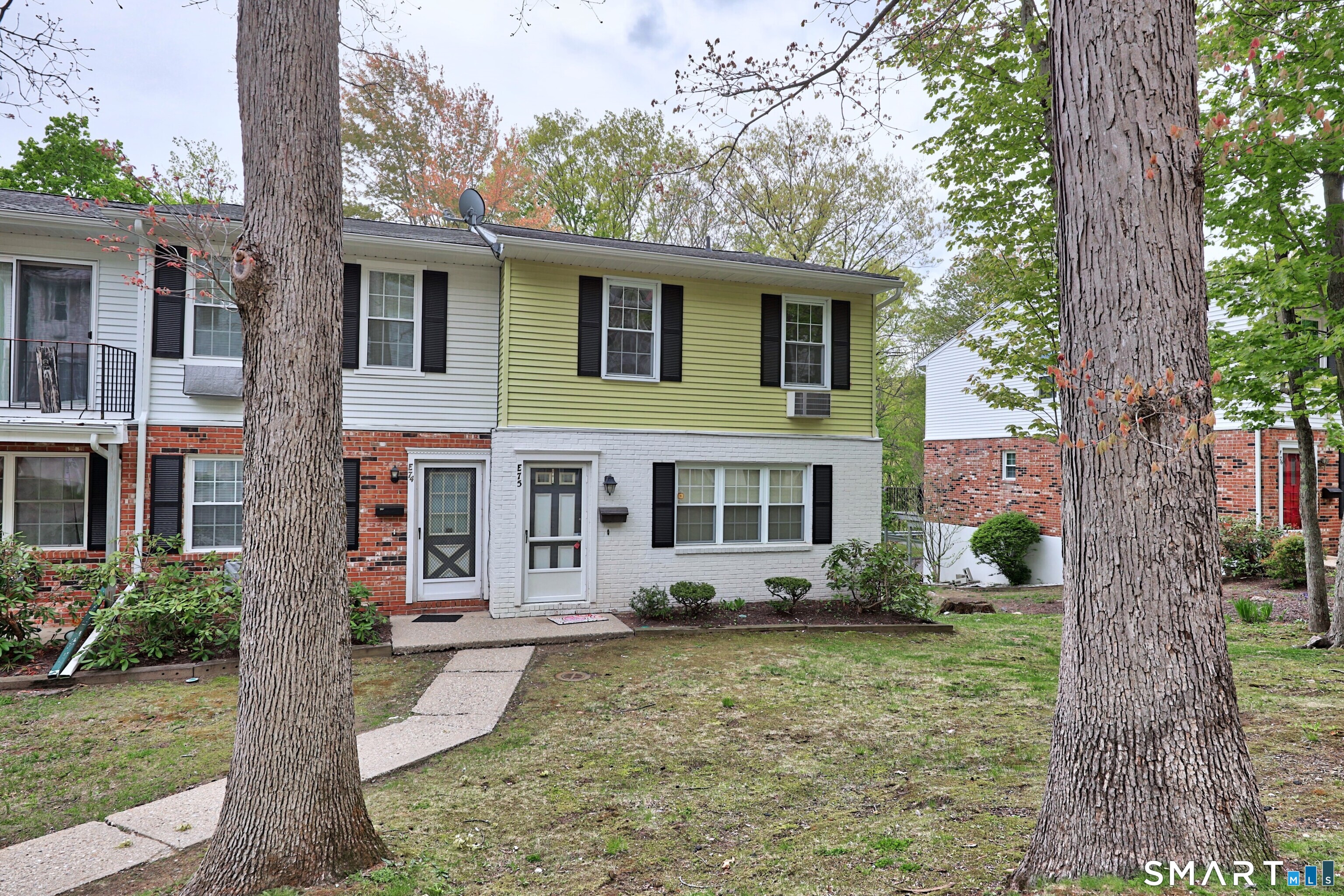 75 Hunter Court Torrington CT 06790