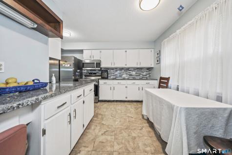 75 Hunter Court Torrington CT 06790