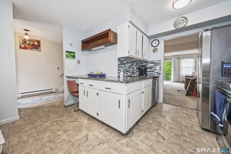 75 Hunter Court Torrington CT 06790