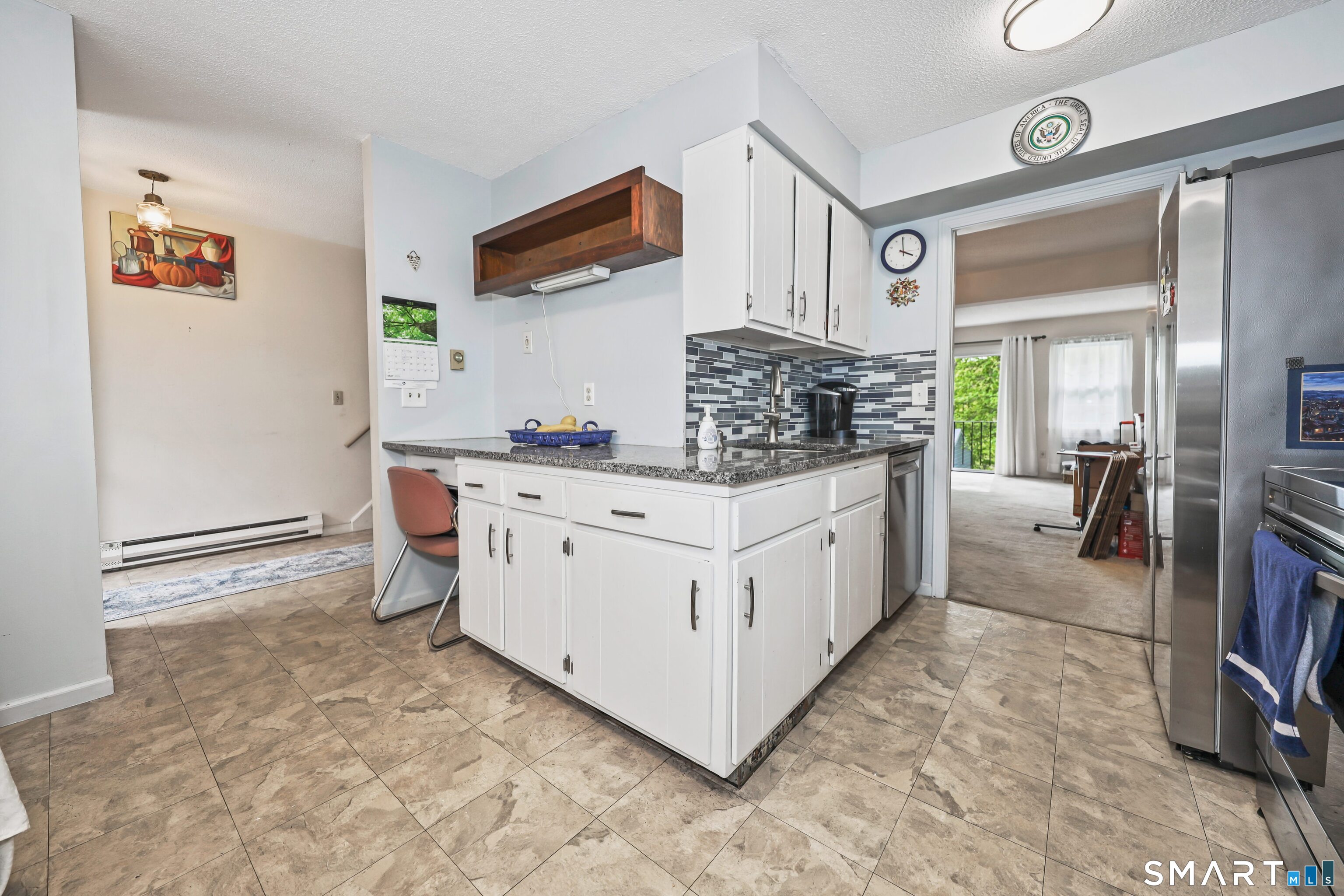 75 Hunter Court Torrington CT 06790