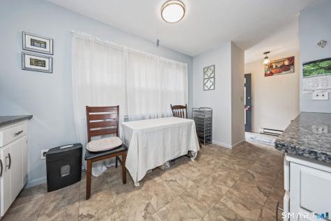 75 Hunter Court Torrington CT 06790