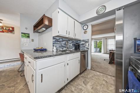 75 Hunter Court Torrington CT 06790