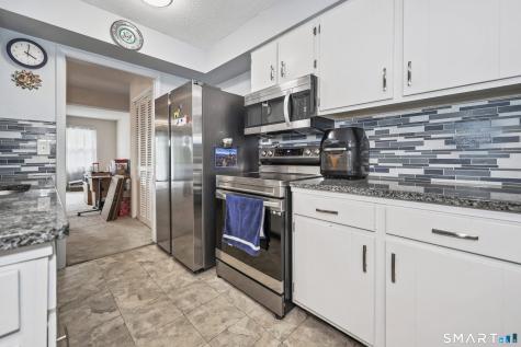 75 Hunter Court Torrington CT 06790