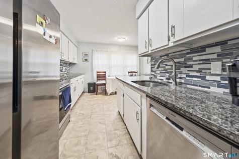 75 Hunter Court Torrington CT 06790