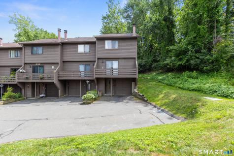 157 Shelter Rock Road Danbury CT 06810