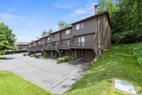 157 Shelter Rock Road Danbury CT 06810