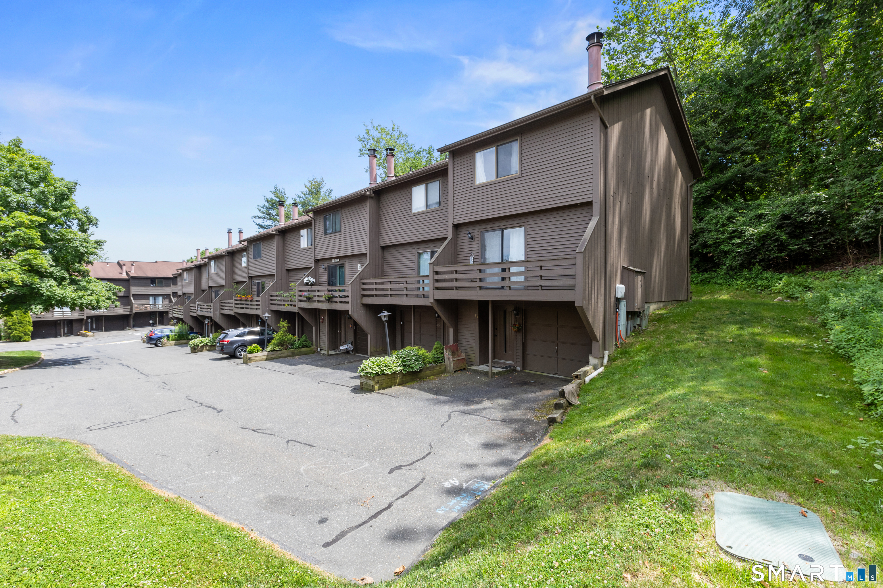 157 Shelter Rock Road Danbury CT 06810