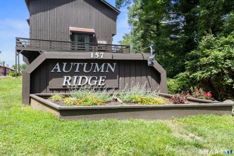 157 Shelter Rock Road Danbury CT 06810