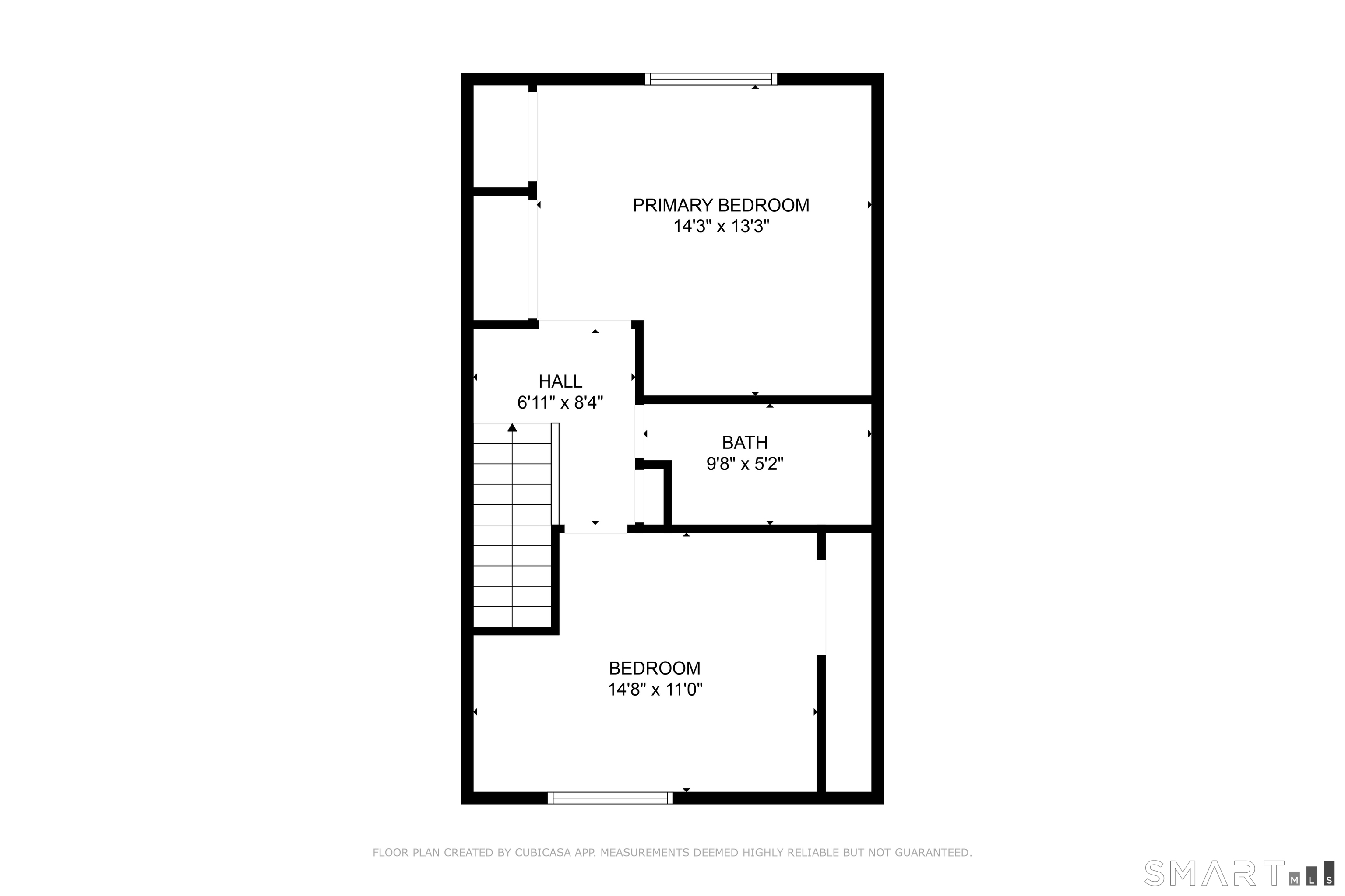 157 Shelter Rock Road Danbury CT 06810