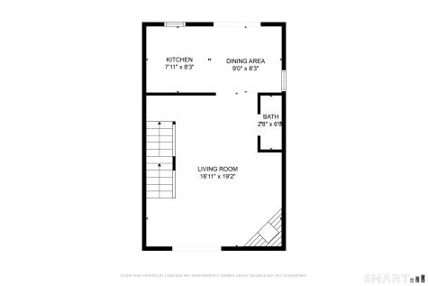 157 Shelter Rock Road Danbury CT 06810