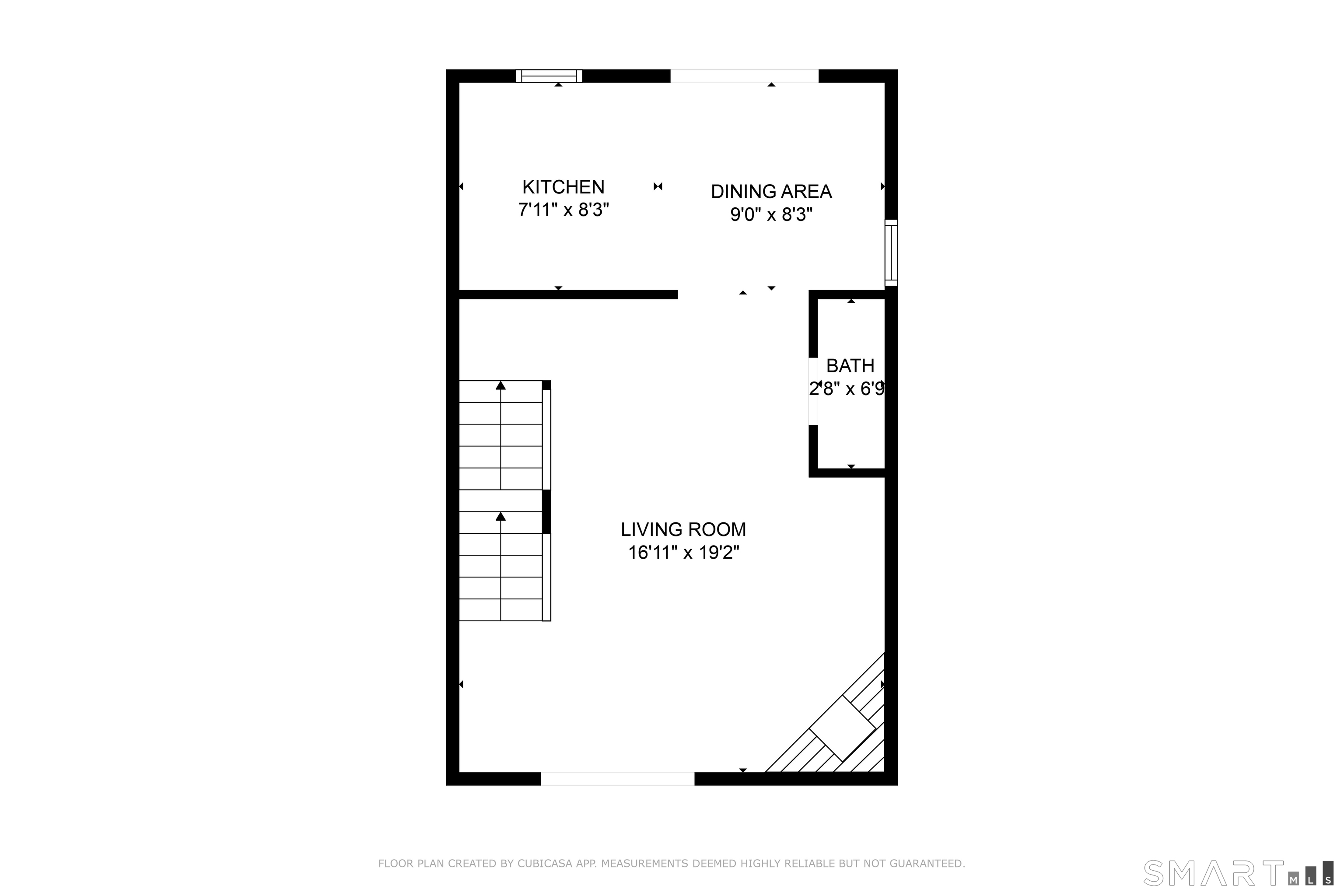 157 Shelter Rock Road Danbury CT 06810