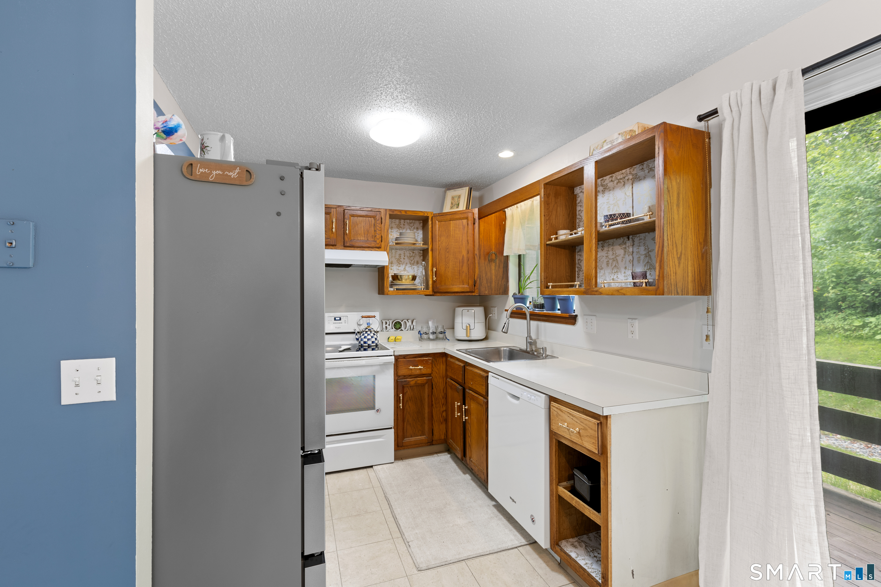 157 Shelter Rock Road Danbury CT 06810