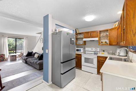 157 Shelter Rock Road Danbury CT 06810