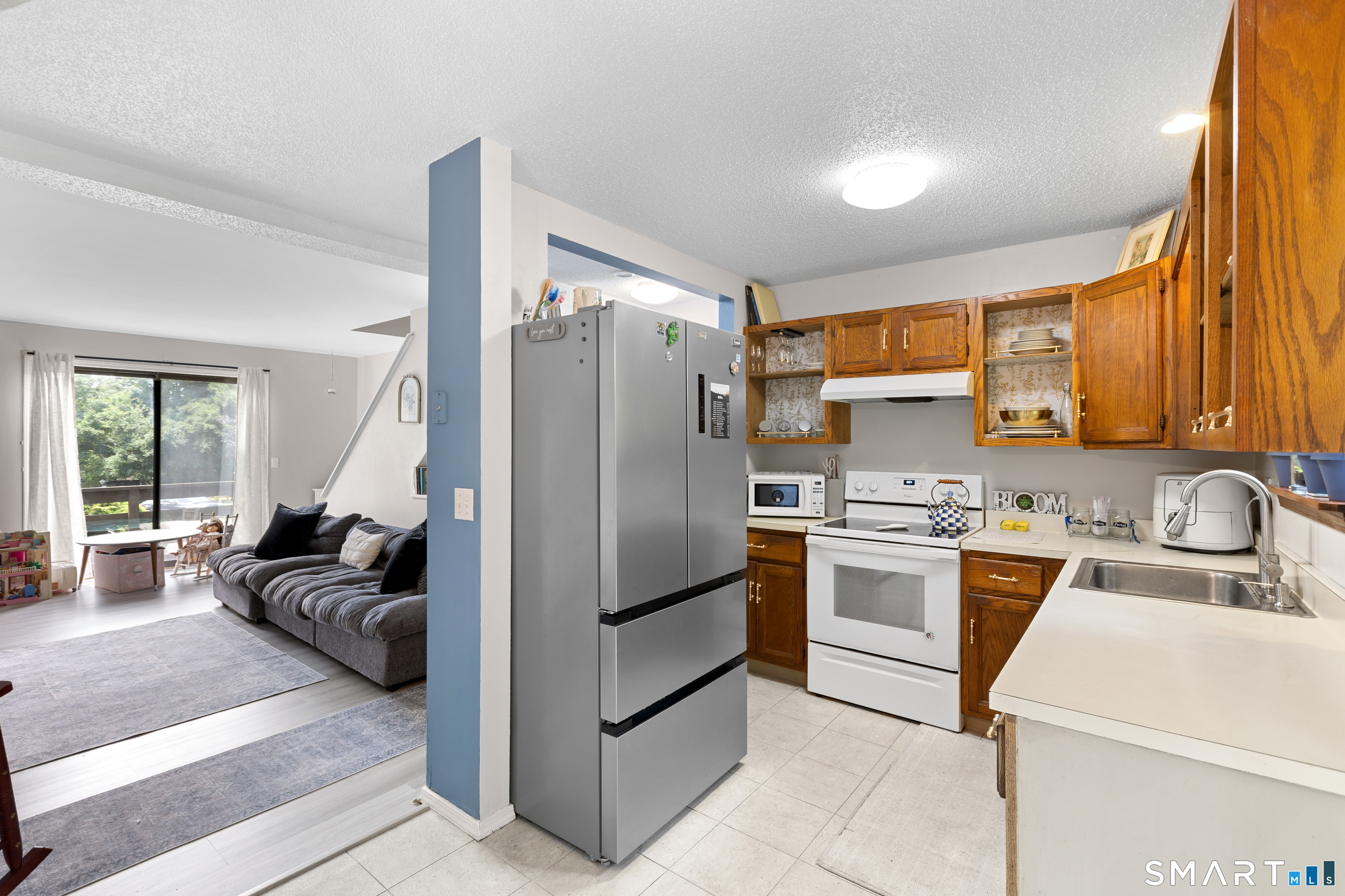 157 Shelter Rock Road Danbury CT 06810