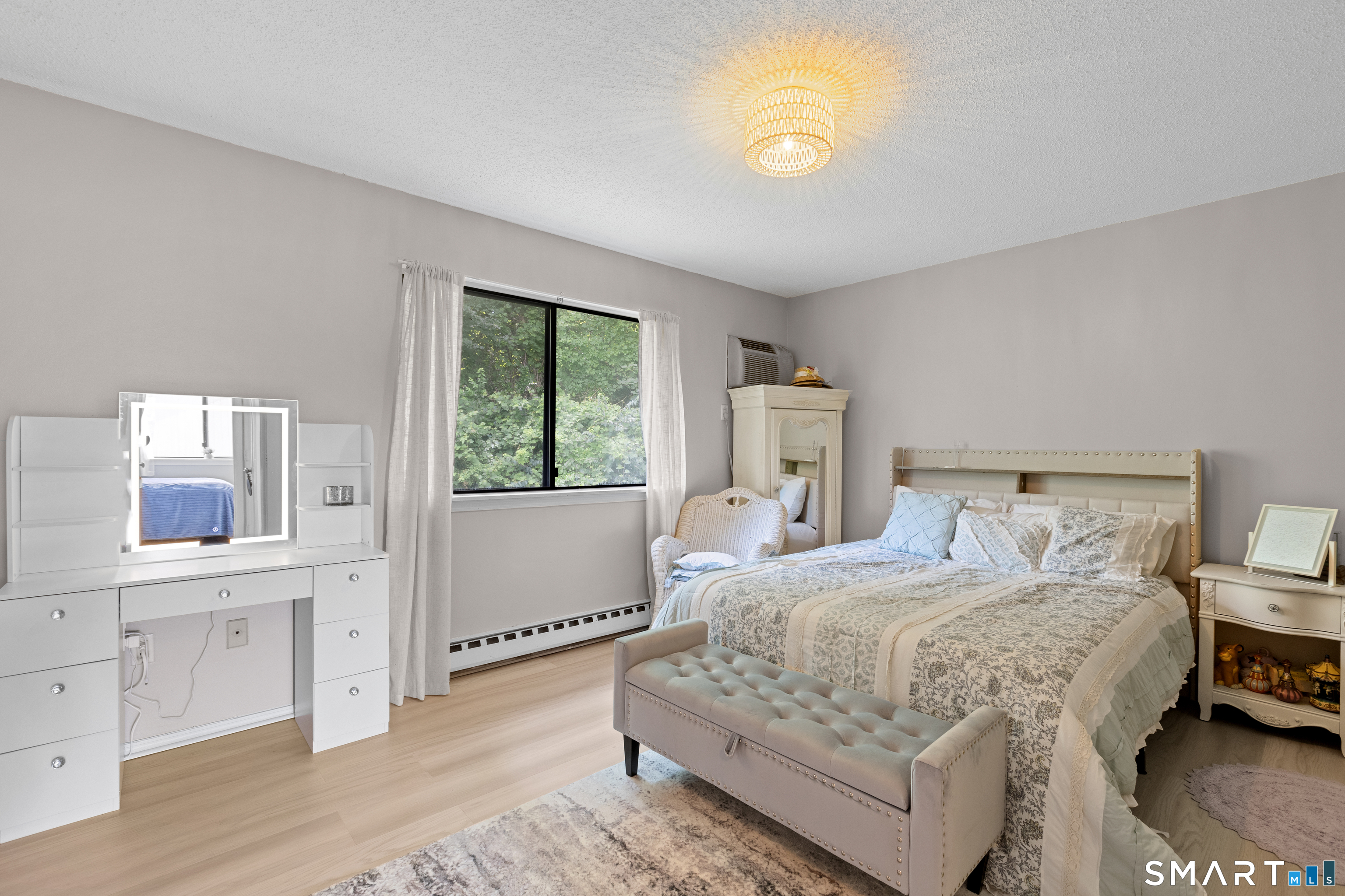 157 Shelter Rock Road Danbury CT 06810