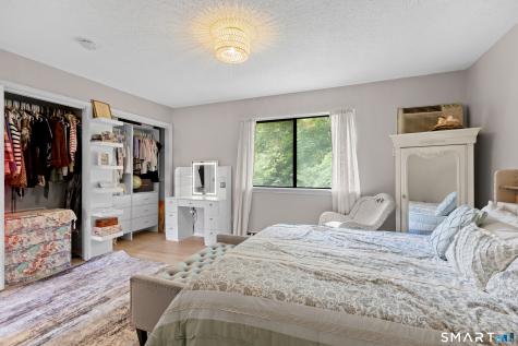 157 Shelter Rock Road Danbury CT 06810