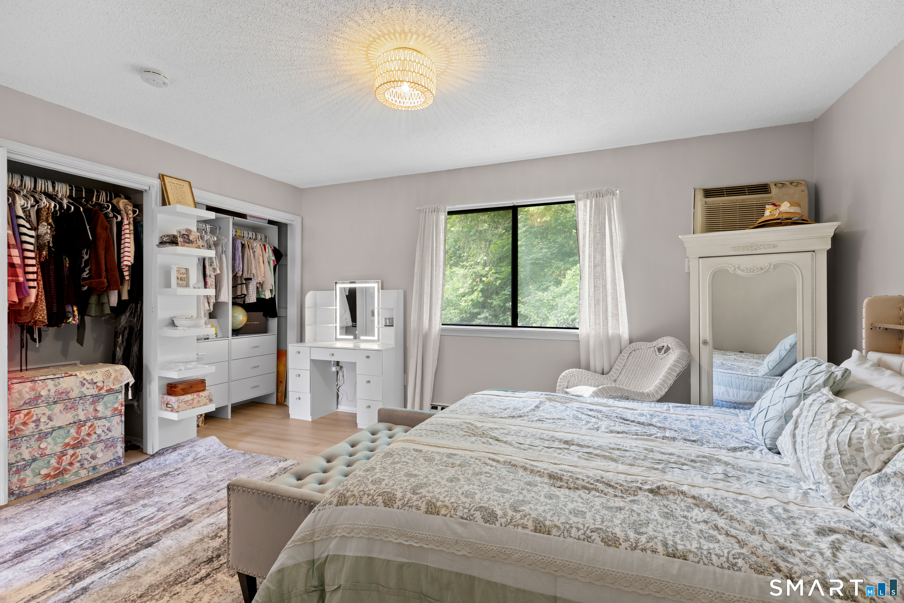 157 Shelter Rock Road Danbury CT 06810