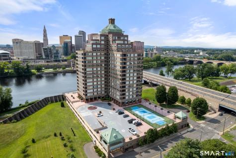 235 East River Drive East Hartford CT 06108