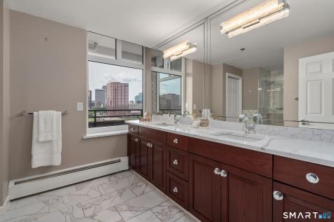 235 East River Drive East Hartford CT 06108
