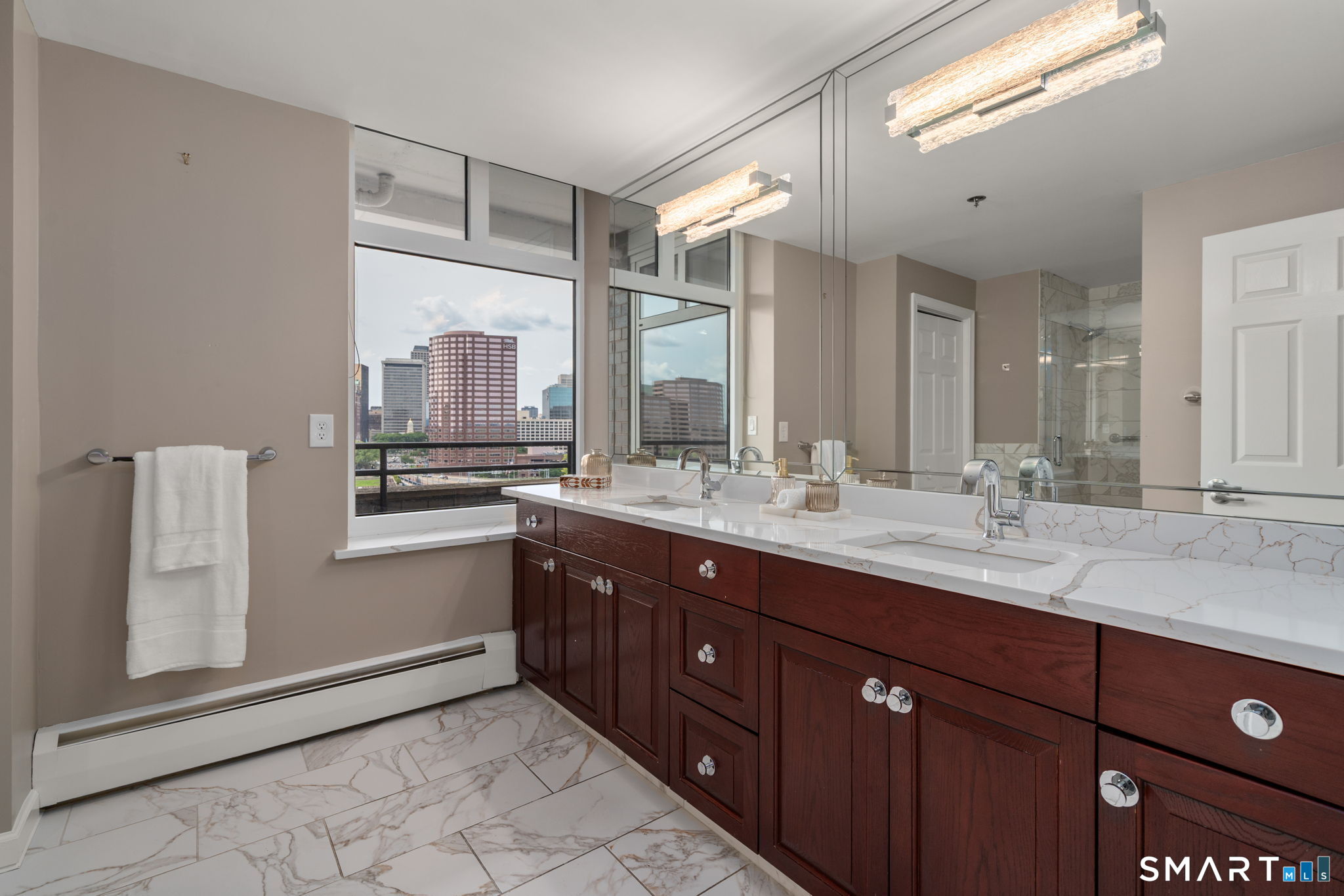 235 East River Drive East Hartford CT 06108