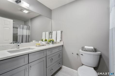 235 East River Drive East Hartford CT 06108