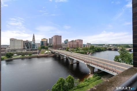 235 East River Drive East Hartford CT 06108