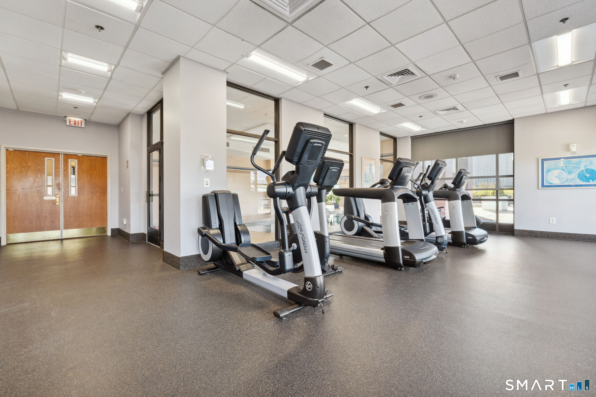 235 East River Drive East Hartford CT 06108