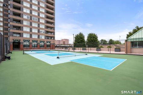 235 East River Drive East Hartford CT 06108