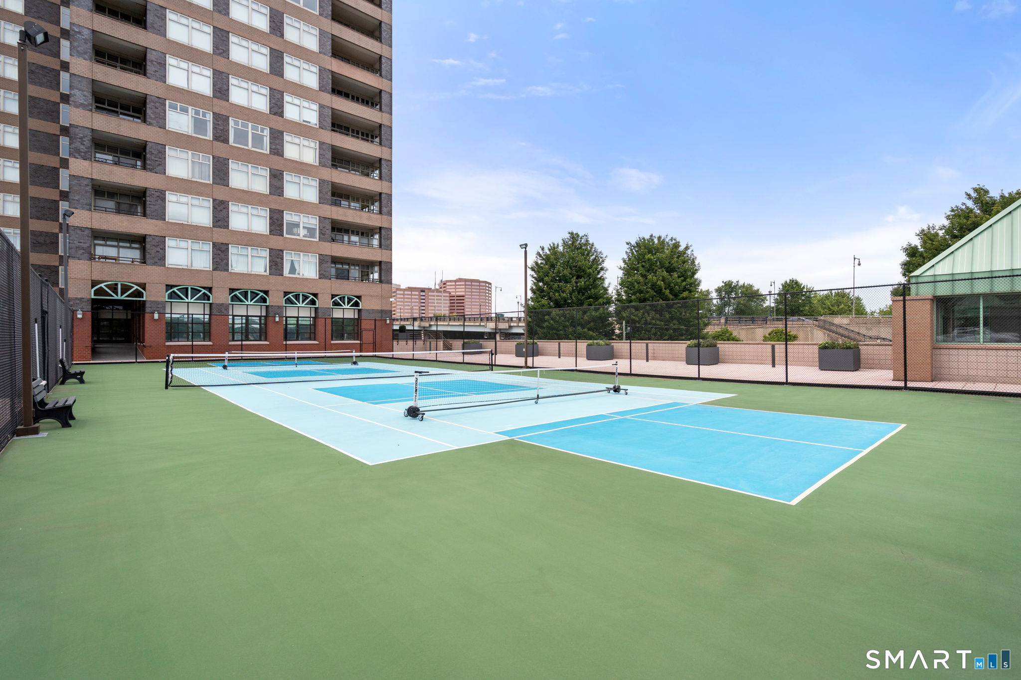 235 East River Drive East Hartford CT 06108