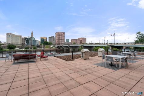 235 East River Drive East Hartford CT 06108