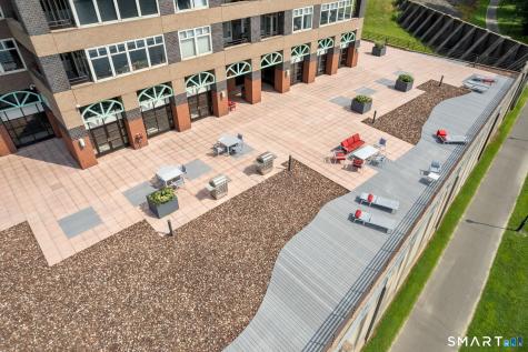 235 East River Drive East Hartford CT 06108