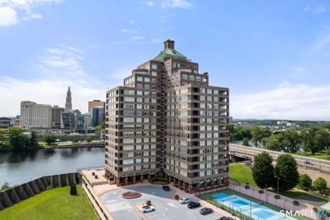 235 East River Drive East Hartford CT 06108