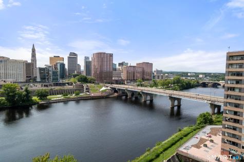 235 East River Drive East Hartford CT 06108