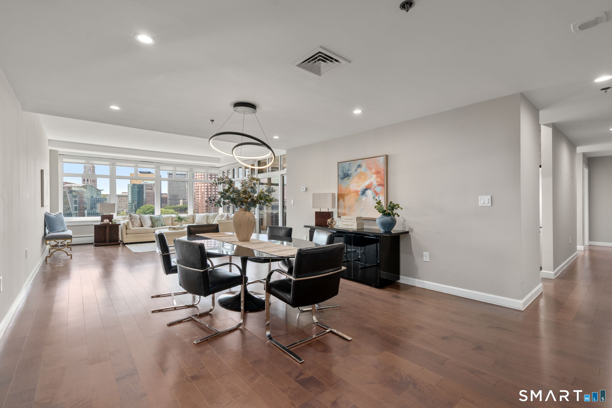 235 East River Drive East Hartford CT 06108