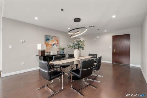 235 East River Drive East Hartford CT 06108