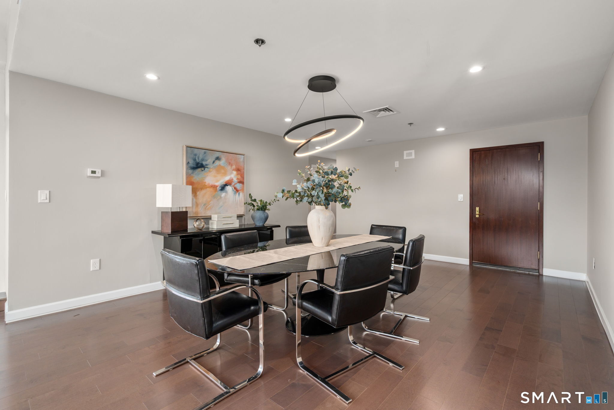 235 East River Drive East Hartford CT 06108