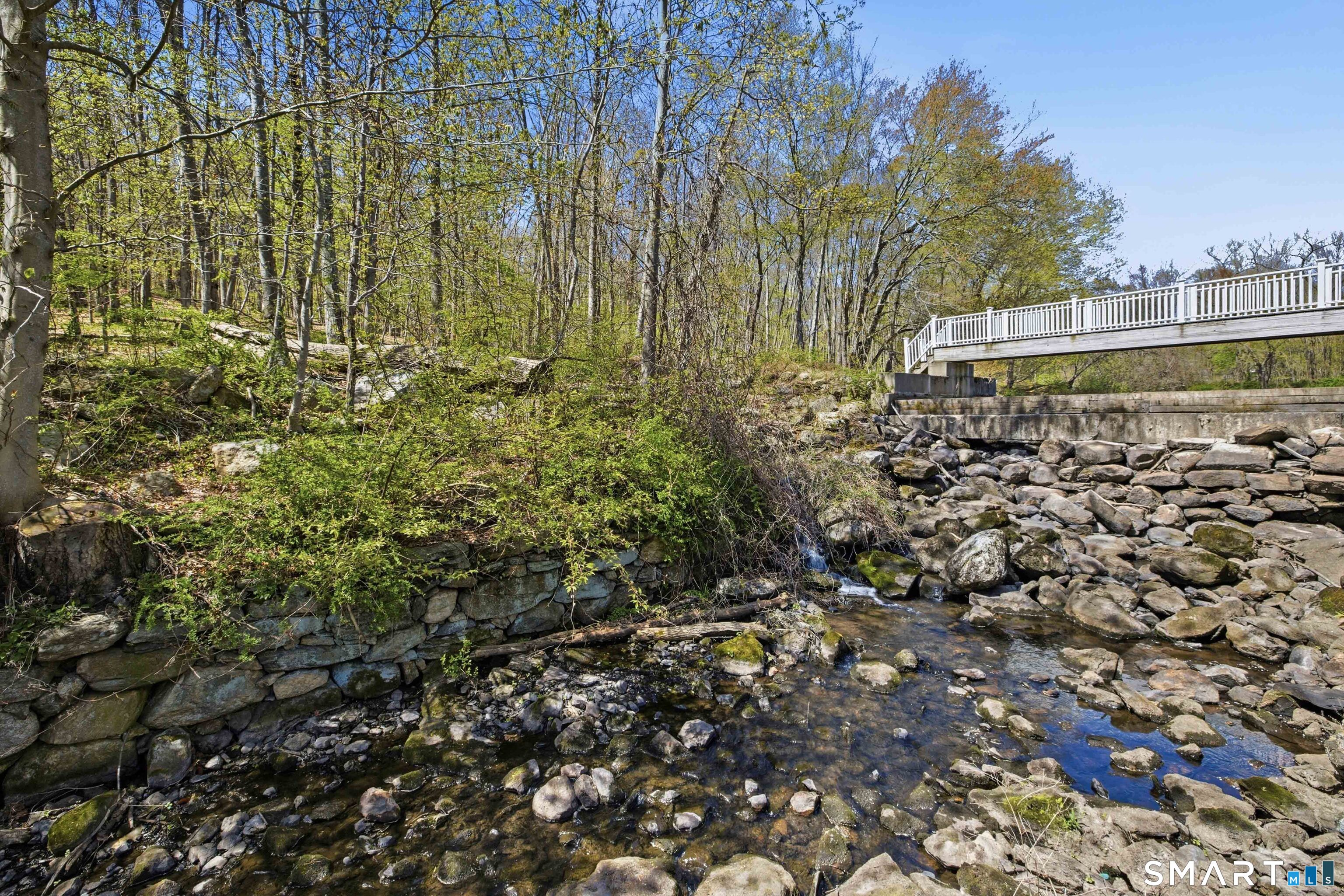 28 Armstrong Road Coventry CT 06238