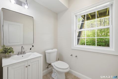 28 Armstrong Road Coventry CT 06238