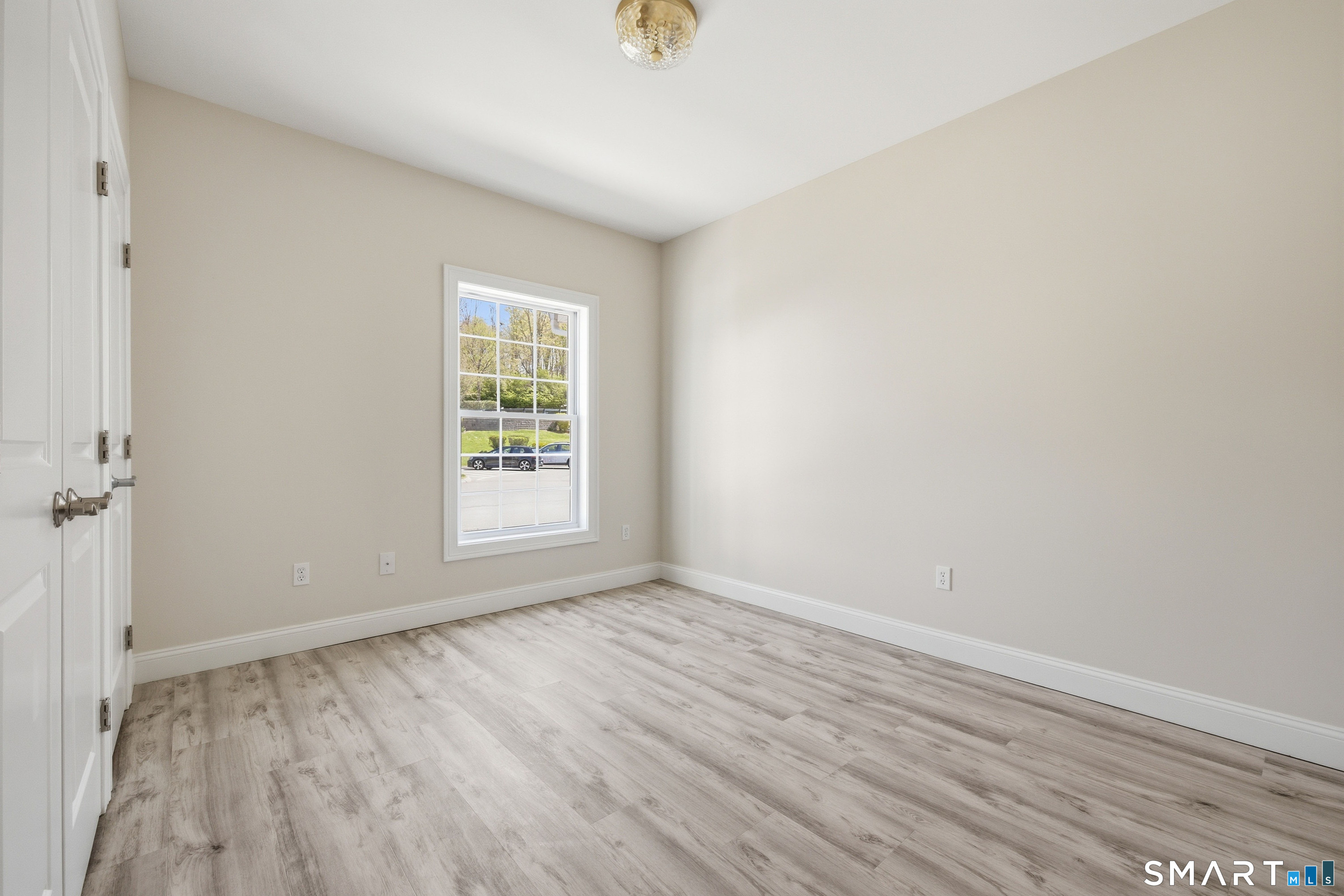 28 Armstrong Road Coventry CT 06238