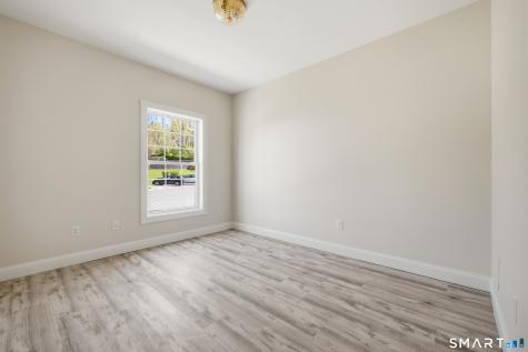 28 Armstrong Road Coventry CT 06238