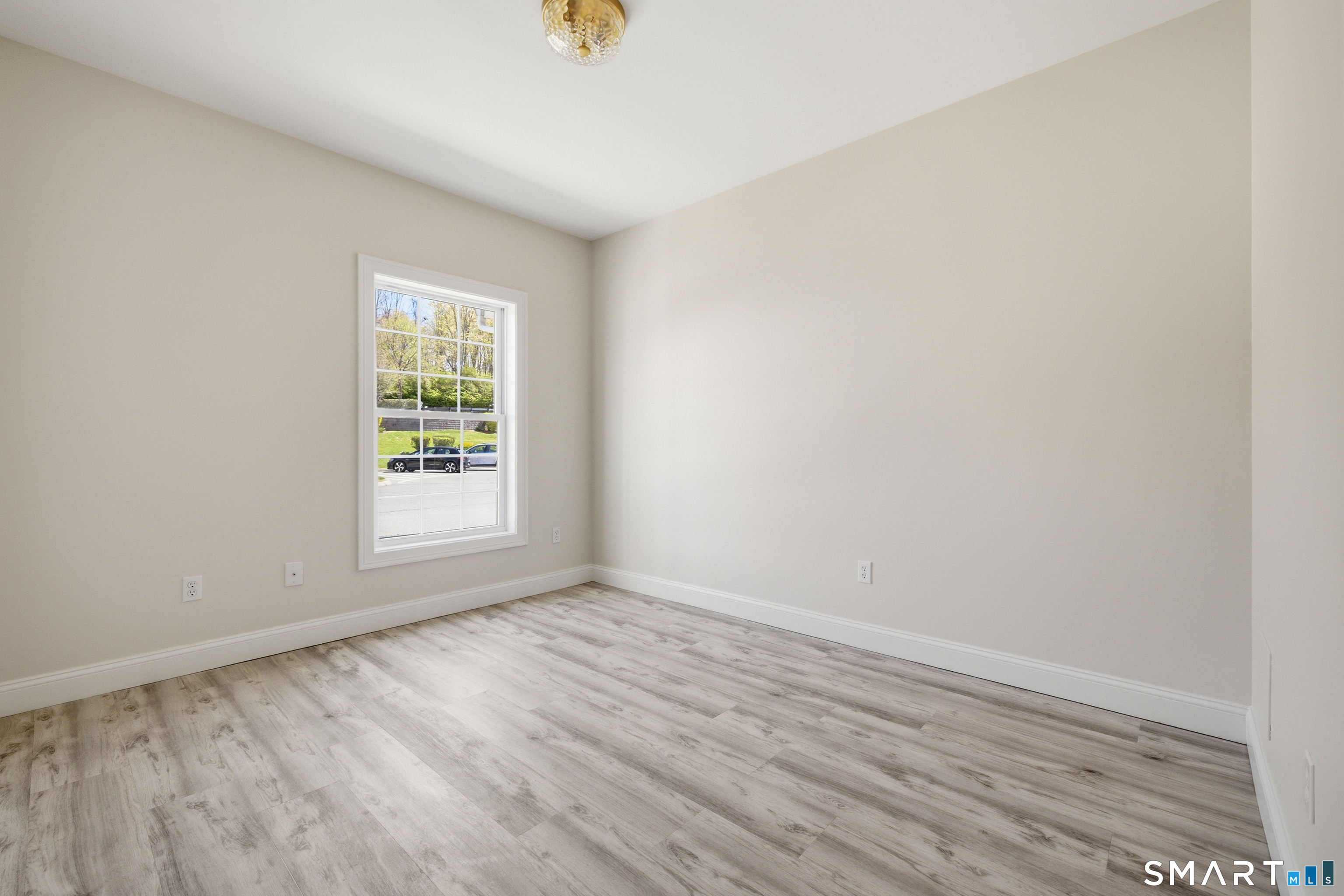 28 Armstrong Road Coventry CT 06238