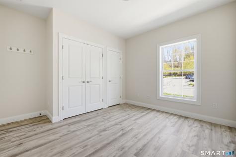 28 Armstrong Road Coventry CT 06238