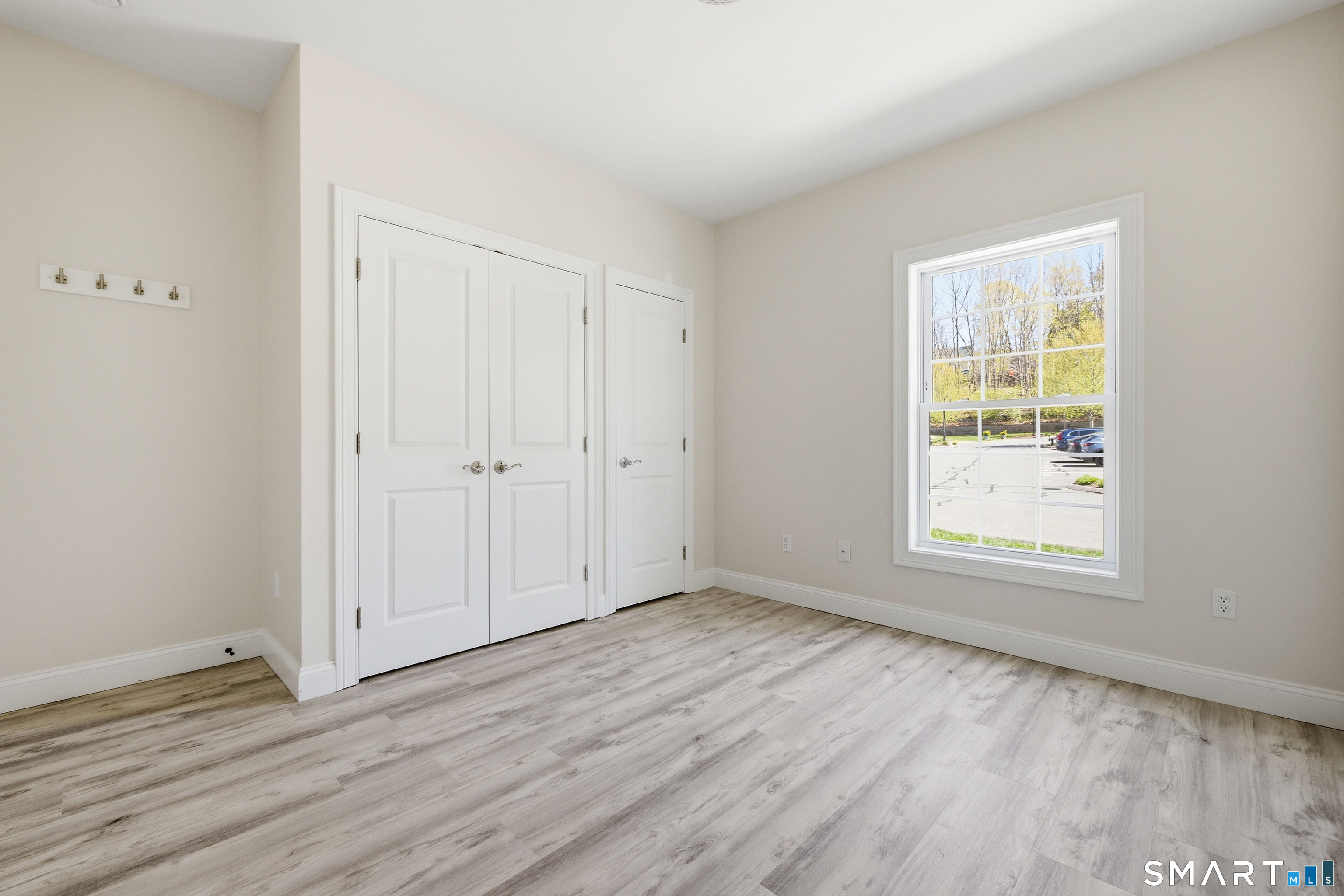28 Armstrong Road Coventry CT 06238