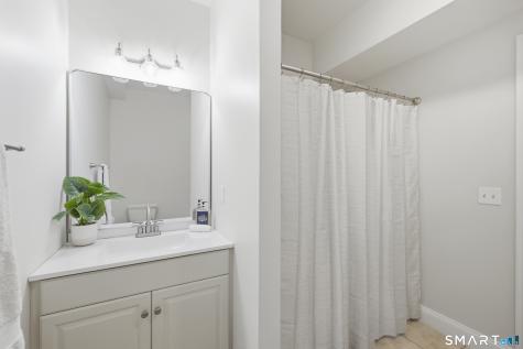 28 Armstrong Road Coventry CT 06238