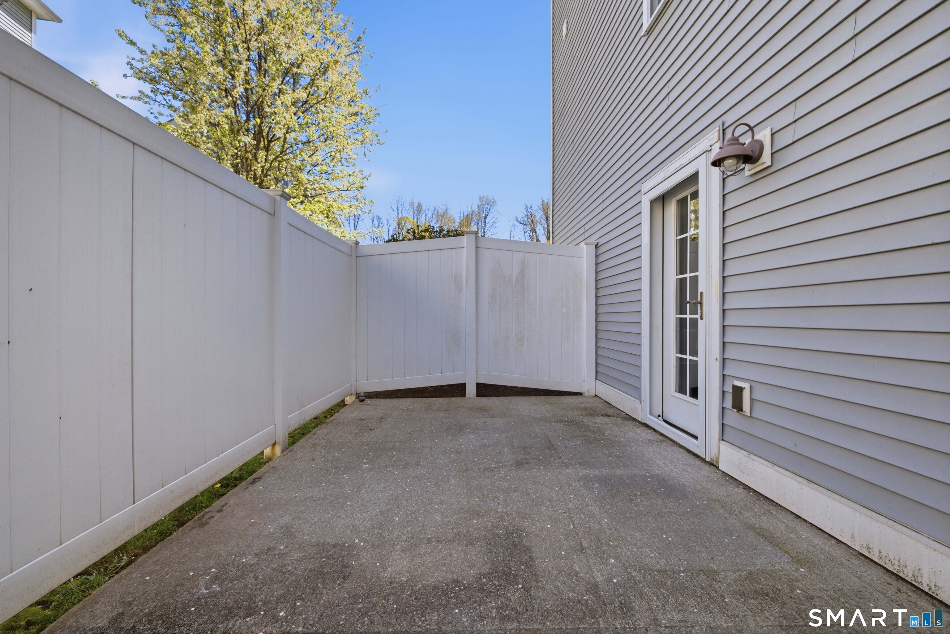 28 Armstrong Road Coventry CT 06238