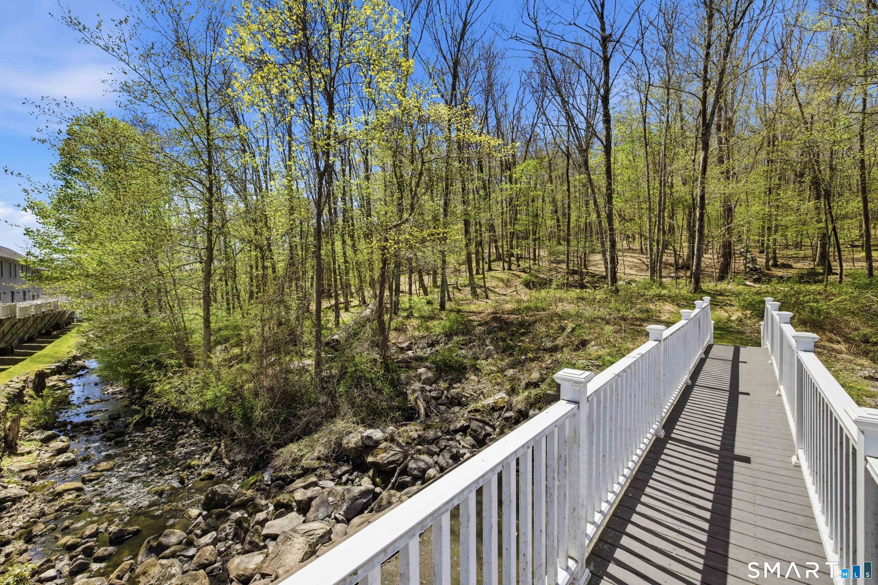 28 Armstrong Road Coventry CT 06238
